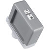 Canon PFI-1100 Gray Ink Cartridge