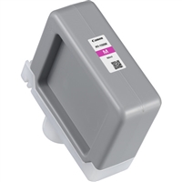 Canon PFI-1100 Magenta Ink Cartridge