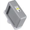 Canon PFI-1100 Yellow Ink Cartridge