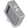 Canon PFI-110 Magenta Ink Cartridge