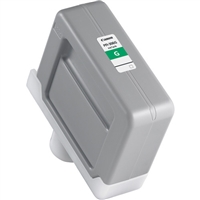 Canon PFI-306 Green Ink Cartridge