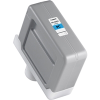 Canon PFI-306 Photo Cyan Ink Cartridge