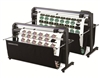 Graphtec FC8600 Series 30" Cutter