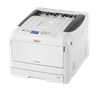 OKI Pro8432WT Digital Color Printer