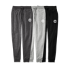 ICON - Unisex Fleece Joggers