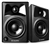 M-Audio AV42 Desktop Speakers product_shot