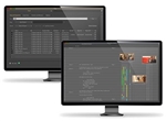 Avid Media Composer | ScriptSync & PhraseFind Bundle (9935-71804-00) prod_shot