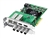 Blackmagic Design DeckLink 4K Extreme 12G - BDLKHDEXTR4K12G box_shot