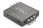 Blackmagic Design Mini Converter - SDI to Analog 4K (CONVMASA4K) product_shot