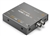 Blackmagic Design Mini Converter - HDMI to SDI 4K (CONVMBHS24K) product_shot