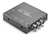 Blackmagic Design Mini Converter - SDI to HDMI 4K (CONVMBSH4K) product_shot