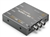 Blackmagic Design Mini Converter - Audio to SDI 4K (CONVMCAUDS4K) product_shot