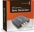 The Blackmagic Design Mini Converter - Sync Generator (CONVMSYNC) product_shot