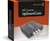 Blackmagic Design Mini Converter - UpDownCross (CONVMUDC) product_shot