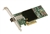 ATTO Celerity FC-81EN Single-Channel 8Gb/s Fibre Channel PCIe 2.0 Host Bus Adapter (CTFC-81EN-000) product_shot