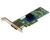 ATTO ExpressSAS H680 Low-Profile 8-External Port 6Gb/s SAS/SATA PCIe 2.0 Host Adapter (ESAS-H680-000) product_shot