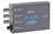 AJA HD10CEA SDI/HD-SDI to Analog Audio/Video product_shot