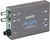 AJA Hi5-3G 3G/Dual-link/HD/SD-SDI To HDMI 1.3a Video and Audio Converter product_shot