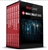 Red Giant Magic Bullet Suite (Download), MBT-SUITE-D box_shot