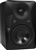 Mackie MR524 5" Powered Studio Monitor (each), P/N 2048400-00 3qrt_shot