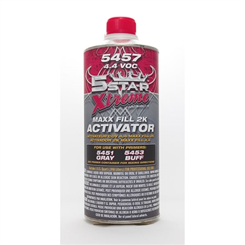 5 Star Maxx Fill 2K Activator-Qt