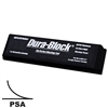 Dura-Block 2/3" x 11" Long, Stickit Sanding Block