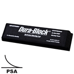 Dura-Block 2/3" x 11" Long, Stickit Sanding Block