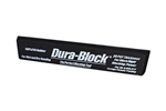 Dura-Block Full Size 16" Long, Stickit Sanding Block