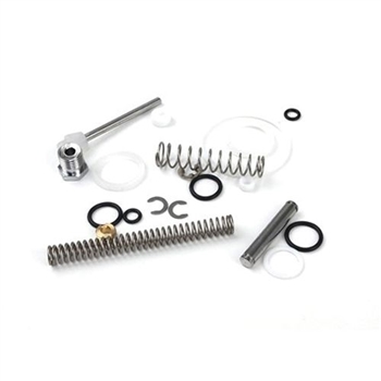 Devilbiss StartingLine Repair Kit For Full Size Gun