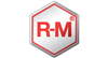 RM Normal Reducer for Speed Clear