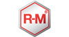 RM Slow Reducer for Speed Clear