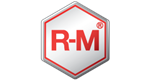 RM Slow Reducer for Speed Clear