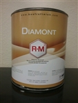Diamont DMBC170Q Medium Iridescent QT