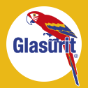 Glasurit HS Hardener-Normal