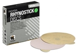 Indasa RhynoStick Disc 8" 80G