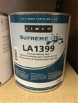 LIMCO Basecoat Mixing Clear