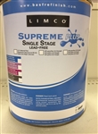 LIMCO Acrylic 2K Mixing Clear