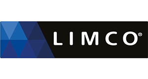 LIMCO DTM Normal Hardener QT