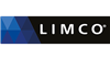 LIMCO LHS Slow Hardener QT
