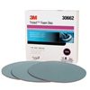 3M TRIZACT 5000 GRIT SANDING FOAM DISCS