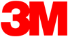 3M Sanding Belt 18in 60 Grit