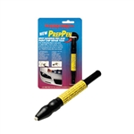 Prep Pen