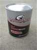 Refinish Mate Primate Primer