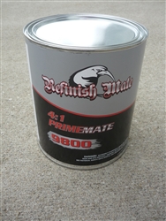 Refinish Mate Primate Primer