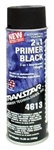 Transtar 2 in 1 Primer Black