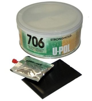 UPOL 706 Stronghold Filler