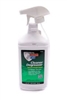 POR15 Cleaner Degreaser(qt.)