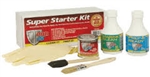 POR15 Super Starter Kit