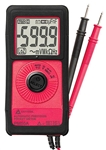 Amprobe PM55A Compact Precision Digital Multimeter