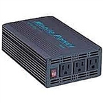 Calrad 45-904 DC to AC Power Inverter 500 Watts